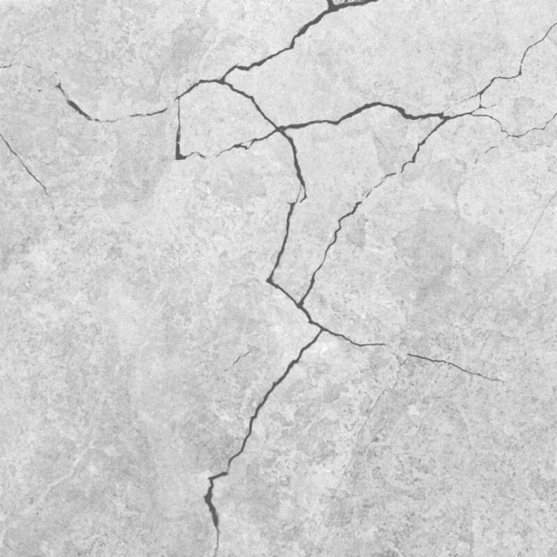 BL00173 60x60x2cm G.1