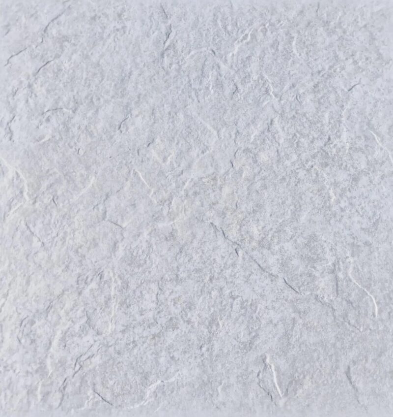 BL2126 60x60x2cm G.1