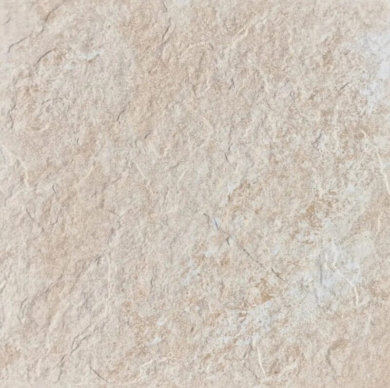 BL2129 60x60x2cm G.1