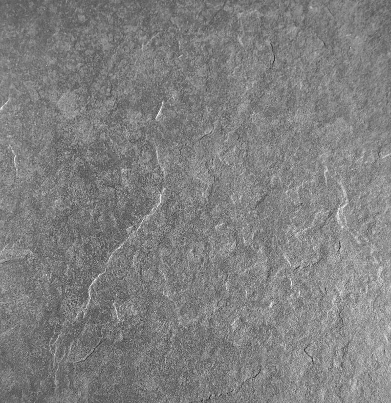 BL2105 60x60x2cm G.1