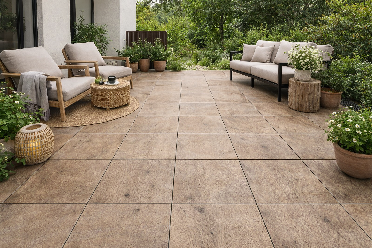 BL1705 60x60x2cm G.1 - obrazek 2