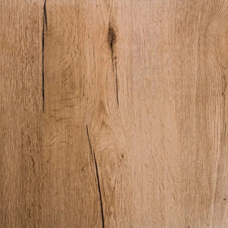 BL1705 60x60x2cm G.1