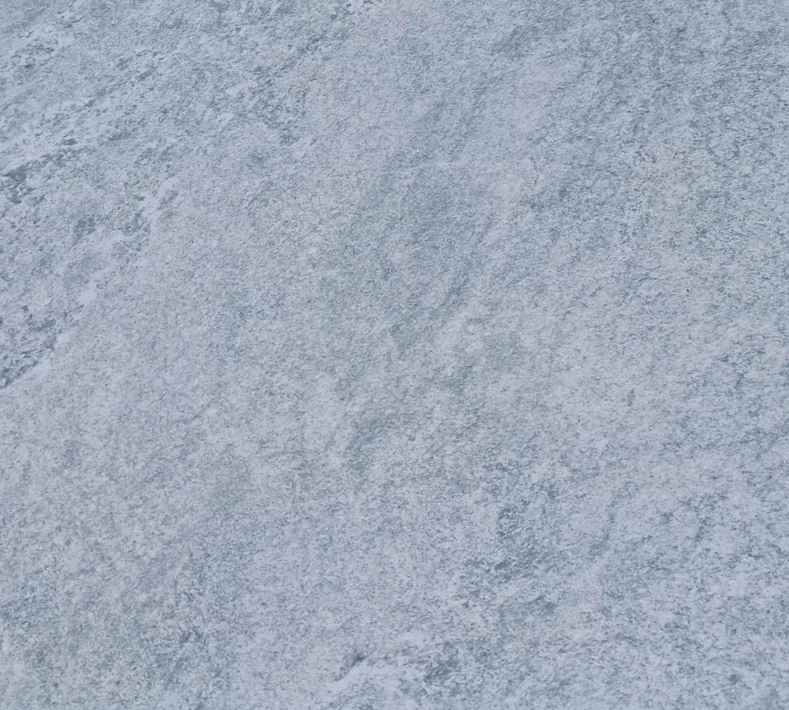 BL2127 60x60x2cm G.1