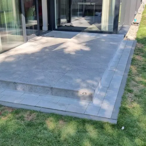 BL2127 60x60x2cm G.1 - obrazek 7