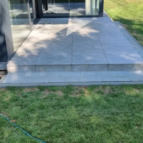 BL2127 60x60x2cm G.1 - obrazek 6