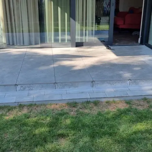 BL2127 60x60x2cm G.1 - obrazek 5