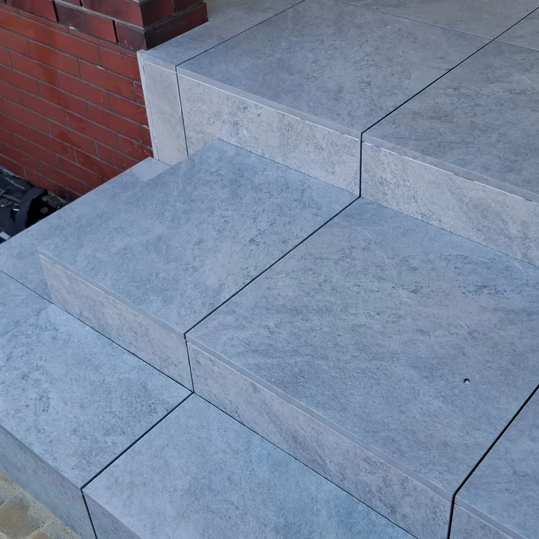 BL2127 60x60x2cm G.1 - obrazek 2