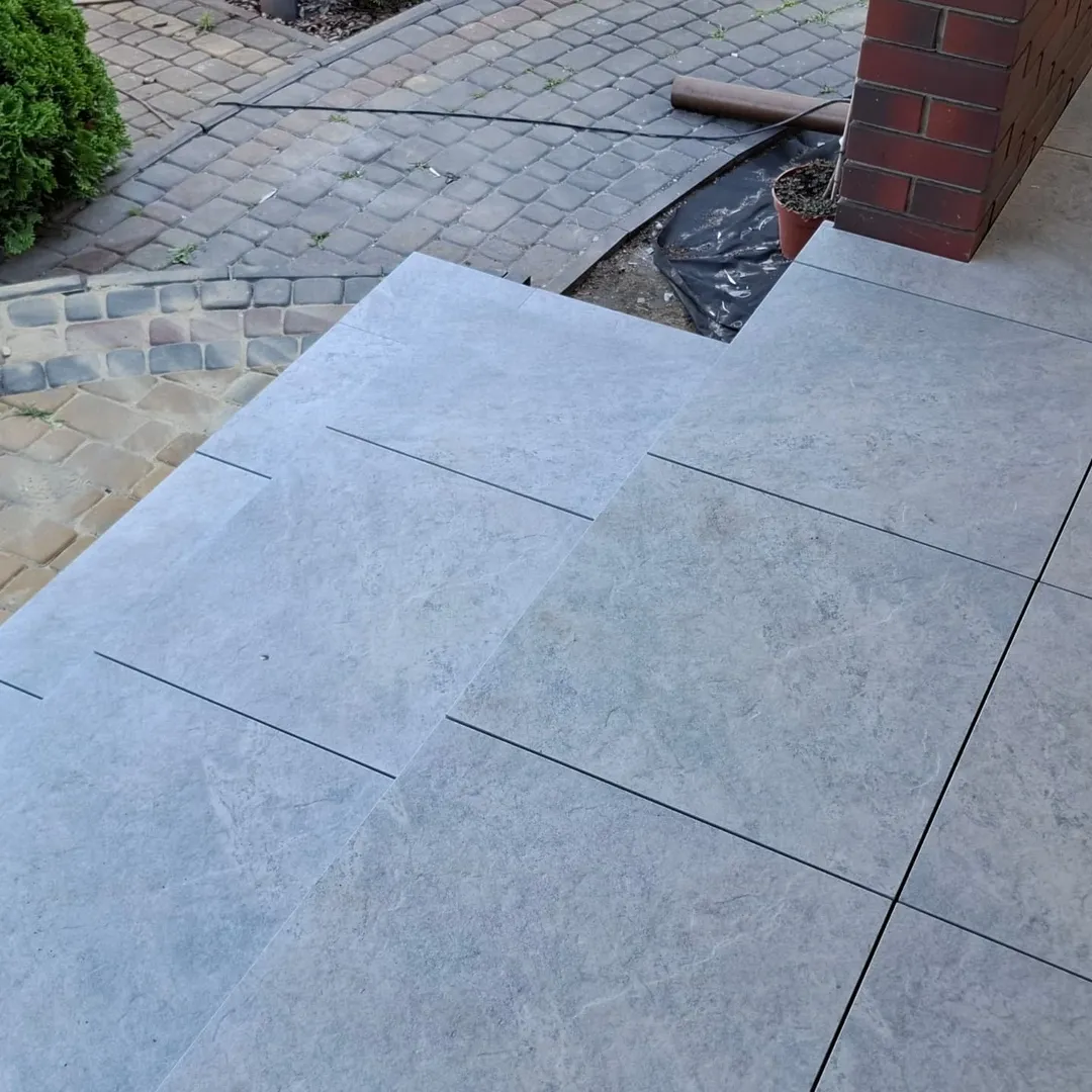 BL2127 60x60x2cm G.1 - obrazek 3