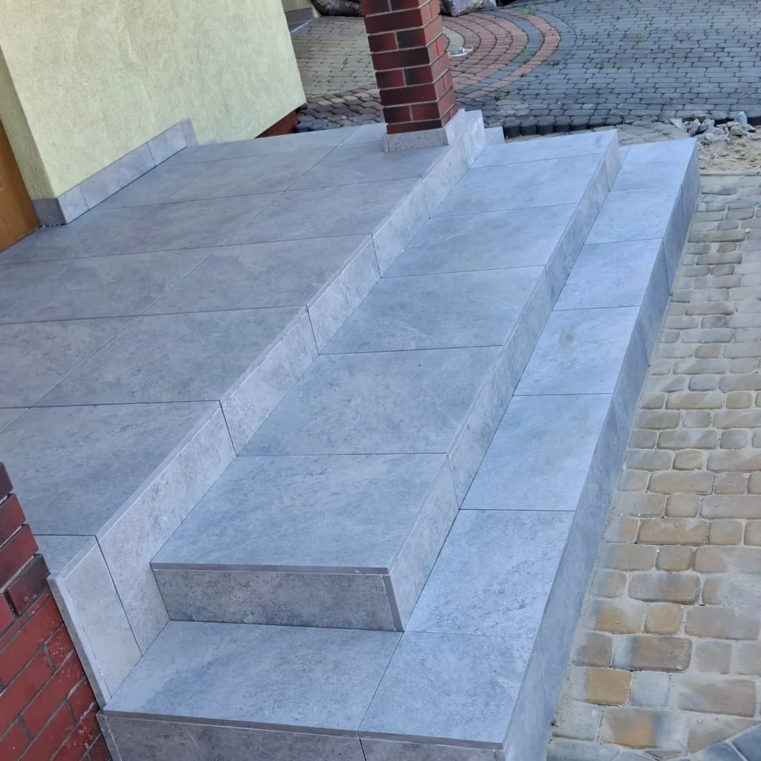 BL2127 60x60x2cm G.1 - obrazek 9