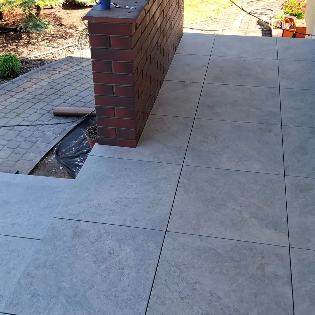 BL2127 60x60x2cm G.1 - obrazek 8