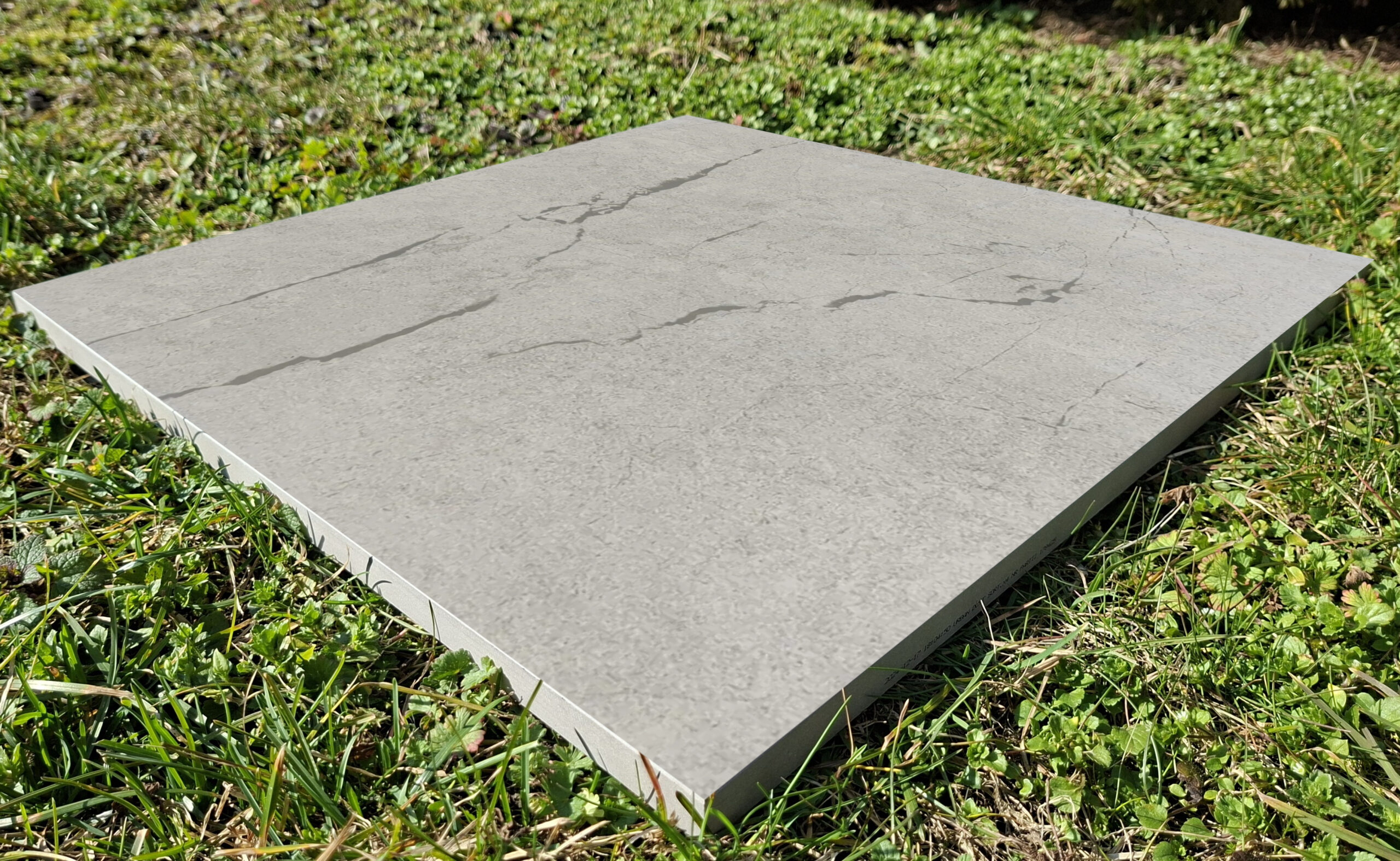 BL00173 60x60x2cm G.1 - obrazek 2