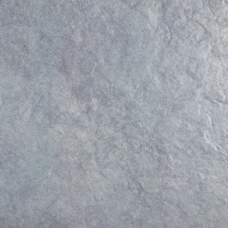 BL2127 60x60x2cm G.1