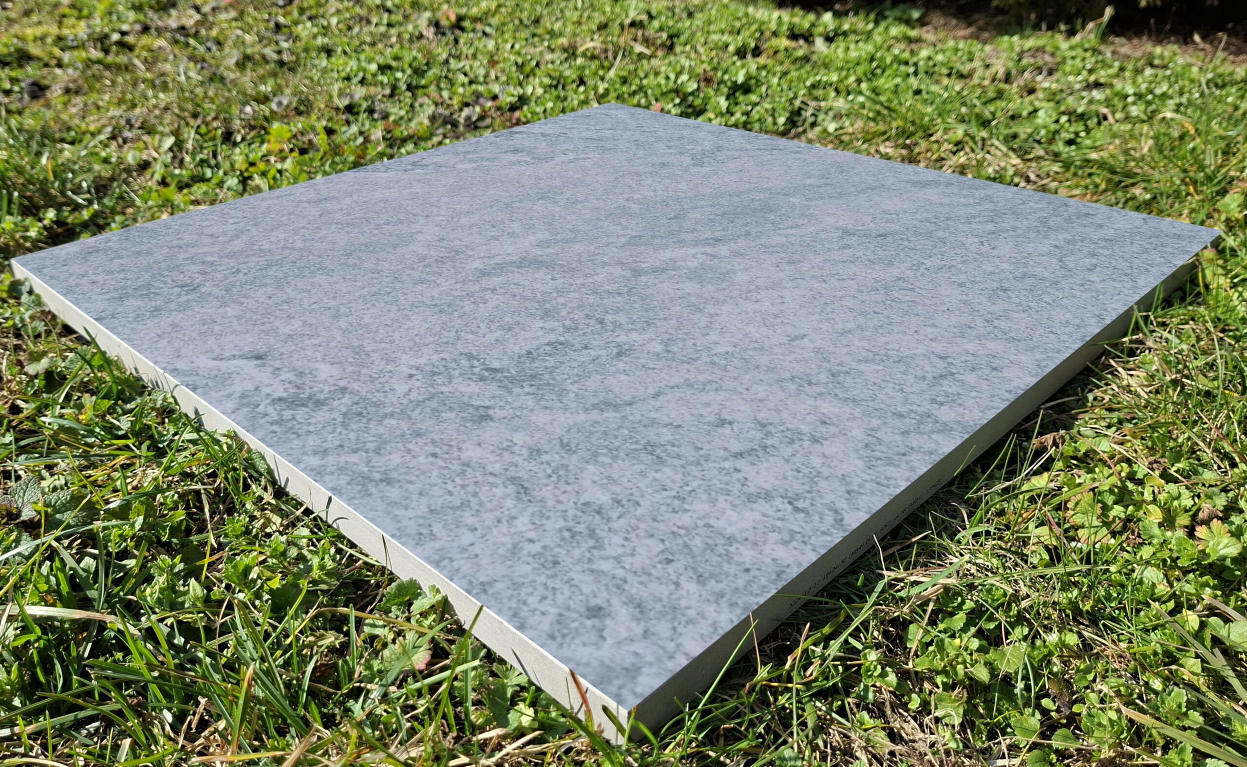 BL2127 60x60x2cm G.1 - obrazek 2