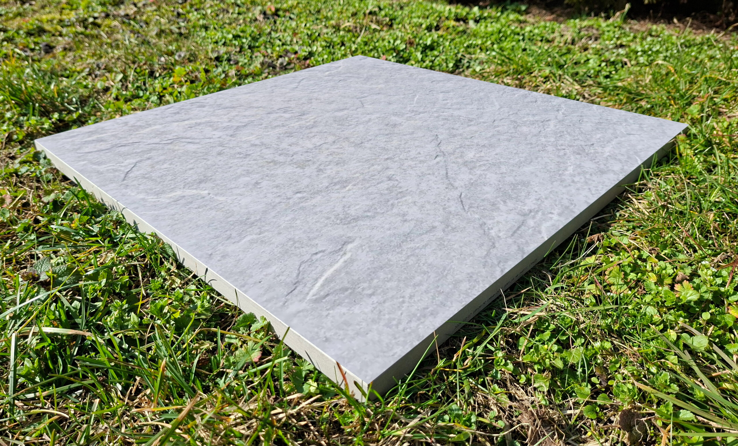 BL2126 60x60x2cm G.1 - obrazek 2