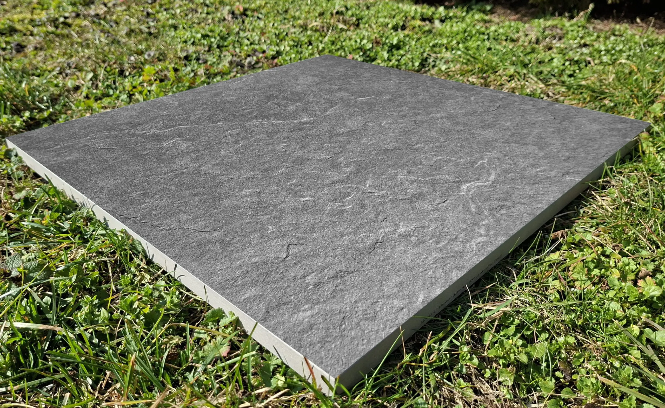 BL2105 60x60x2cm G.1 - obrazek 2