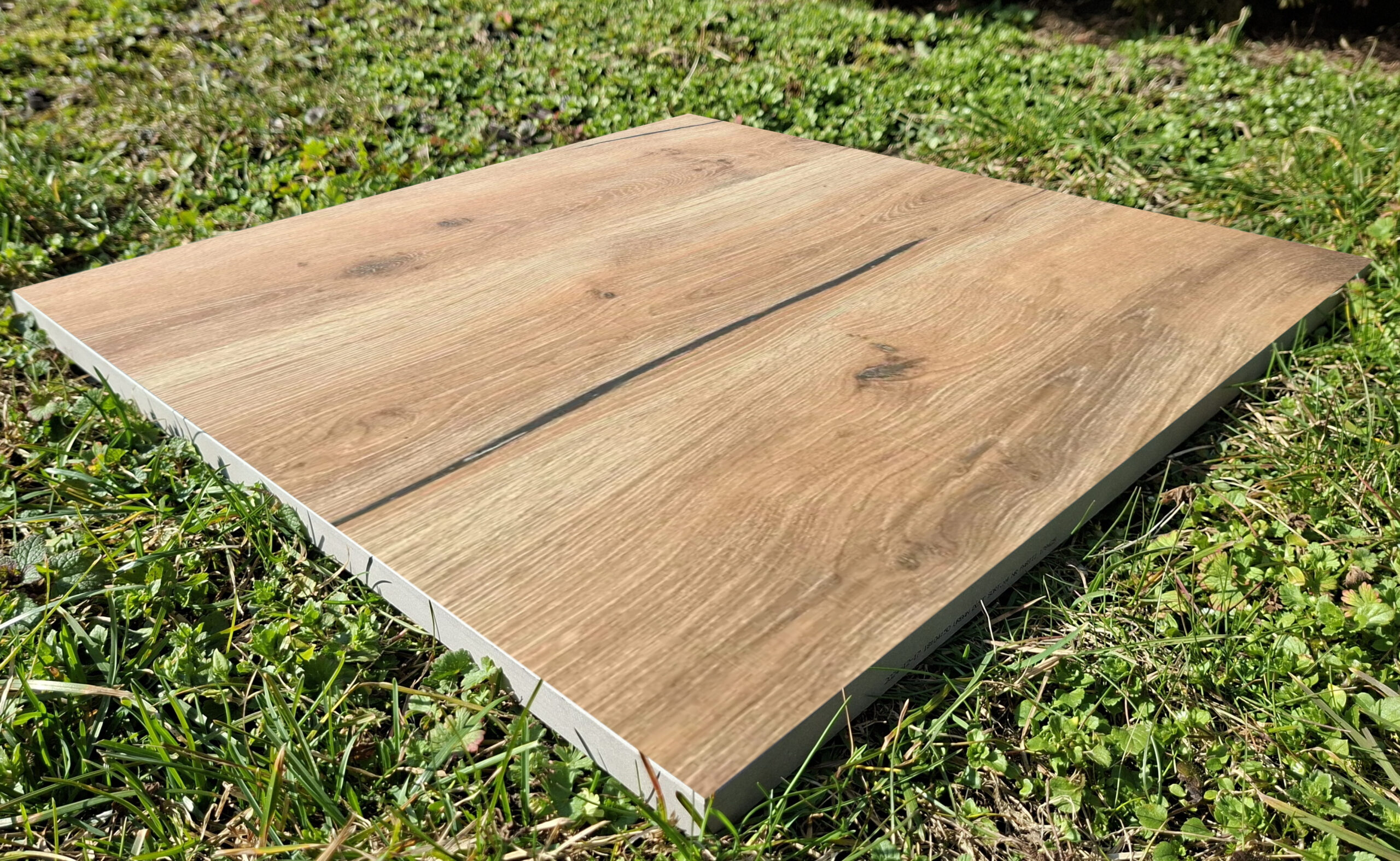 BL00180 60x60x2cm G.1 - obrazek 4