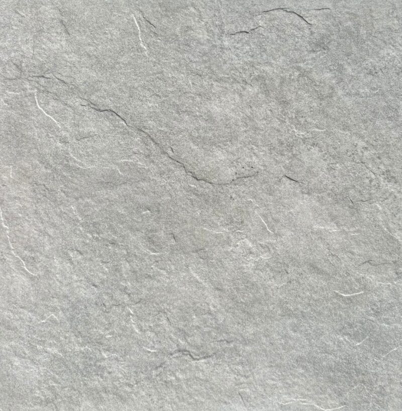 BL4490 60x60x2cm G.1