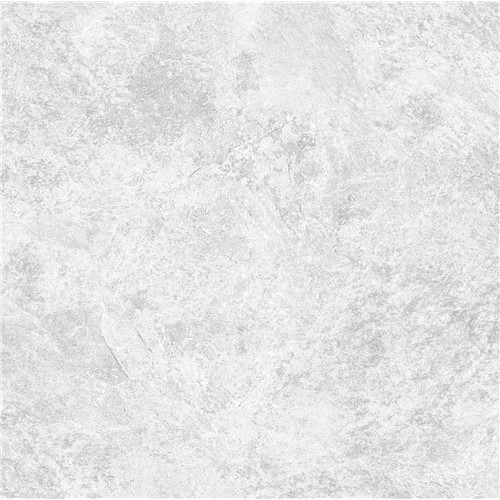 BL6010 60x60x2cm G.1