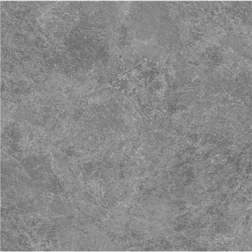 BL6012 60x60x2cm G.1