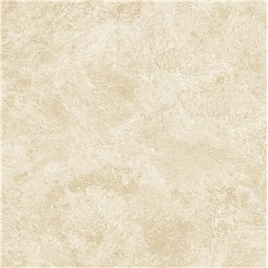 BL6013 60x60x2cm G.1