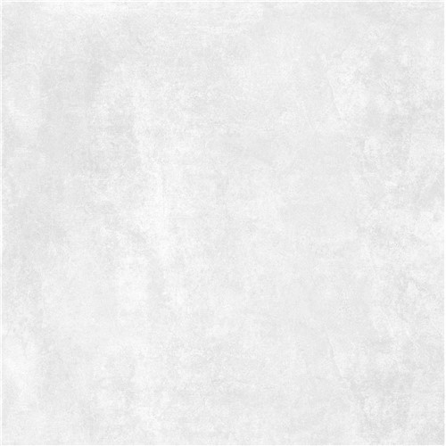 BL7010 60x60x2cm G.1