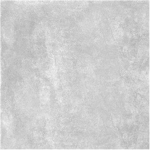 BL7011 60x60x2cm G.1