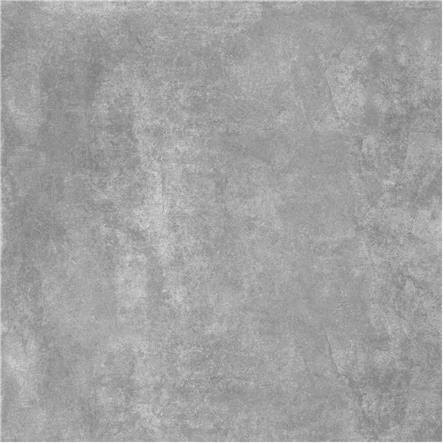 BL7012 60x60x2cm G.1