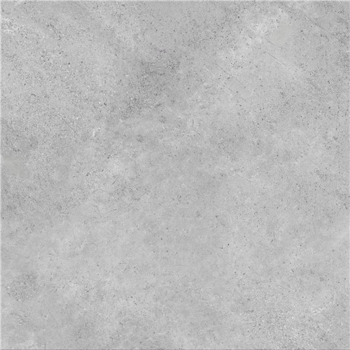 BL8011 60x60x2cm G.1