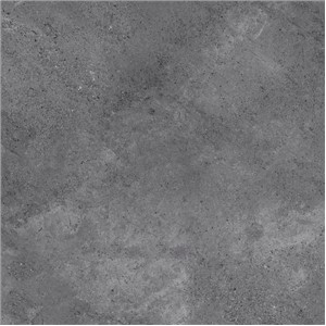 BL8012 60x60x2cm G.1