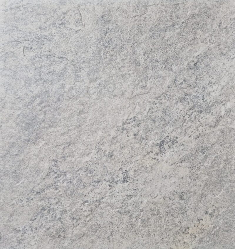 BL2130 60x60x2cm G.1