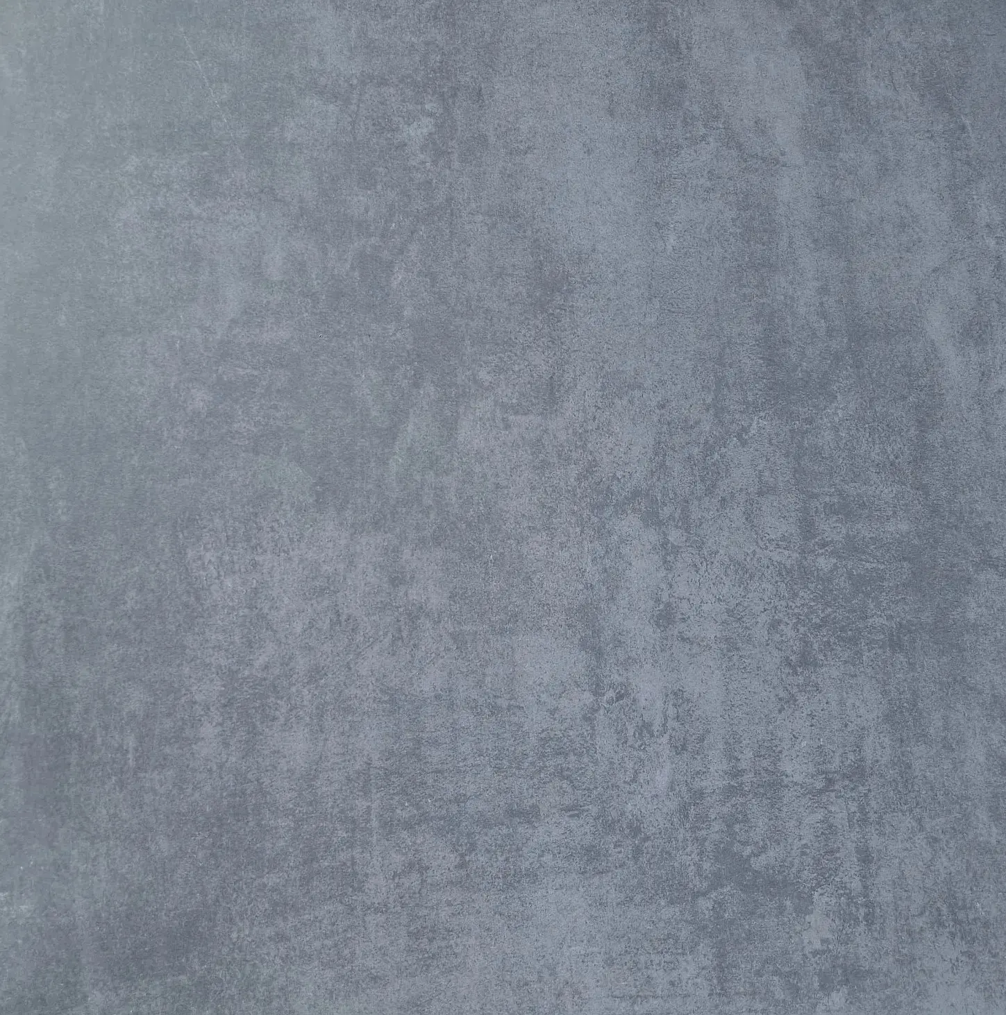 BL1666 60x60x2cm G.1