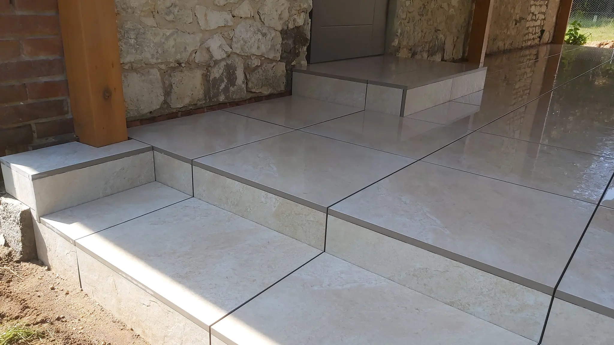 BL908 60x60x2cm G.1 - obrazek 5