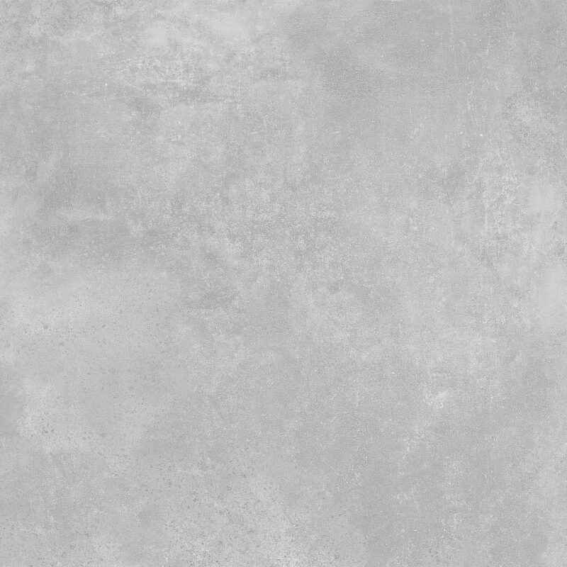 BL00183 60x60x2cm G.1