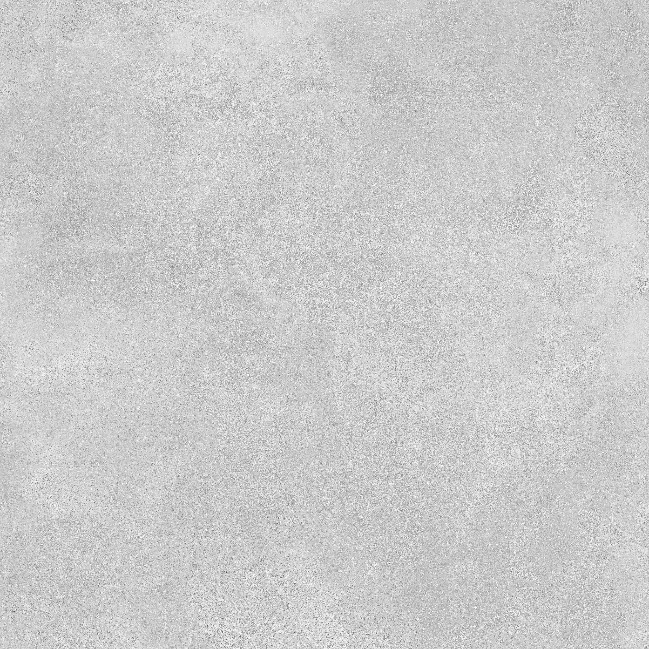 BL00182 60x60x2cm G.1