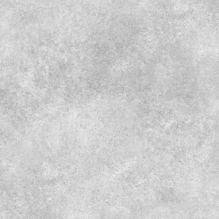 BL00175 60x60x2cm G.1