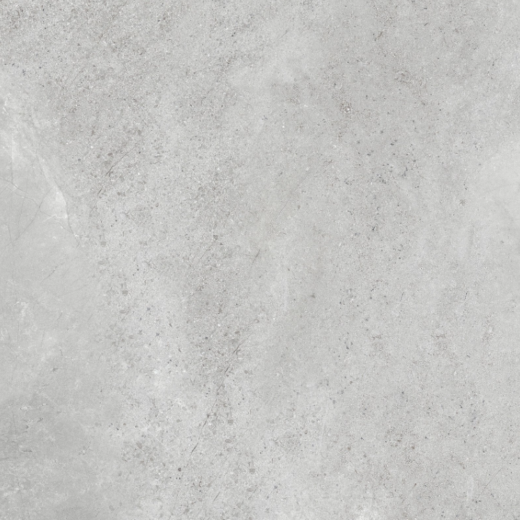 BL00171 60x60x2cm G.1