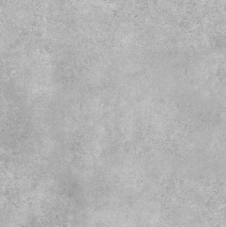 BL00176 60x60x2cm G.1