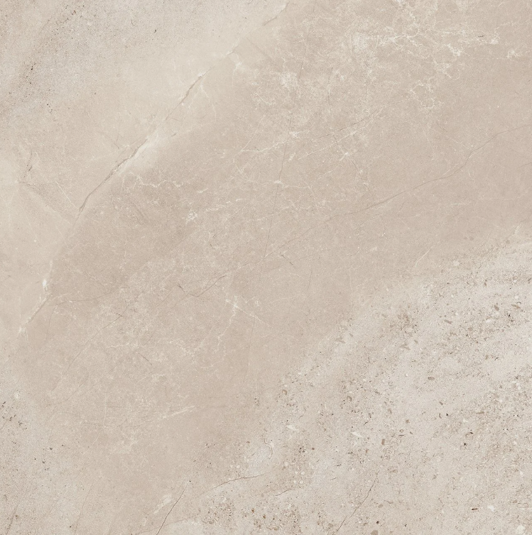 BL00172 60x60x2cm G.1