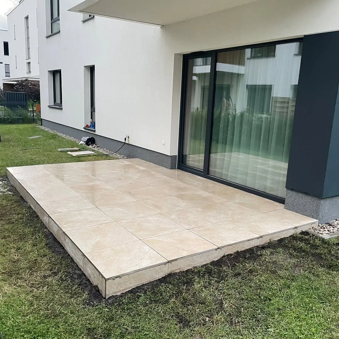 BL908 60x60x2cm G.1 - obrazek 3