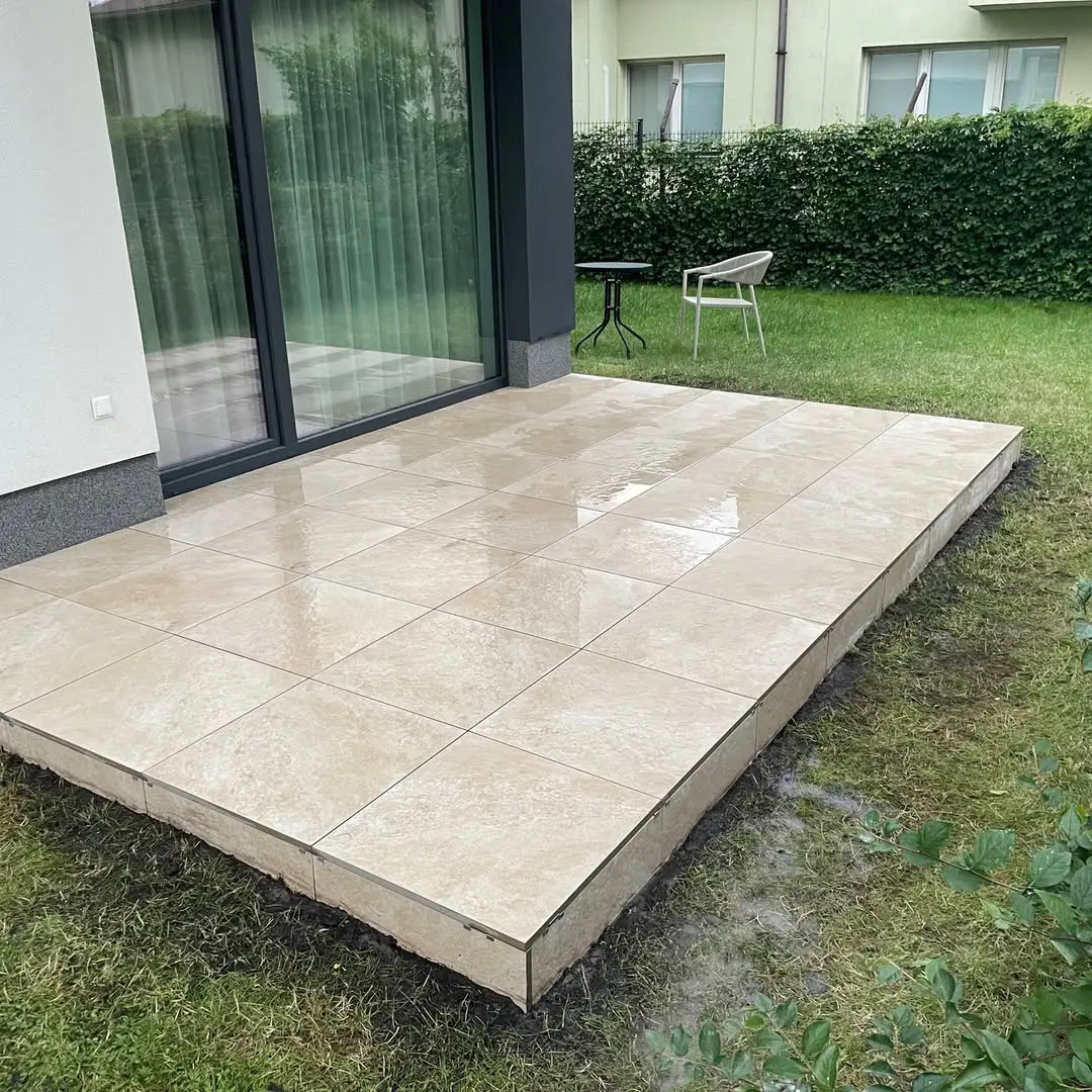 BL908 60x60x2cm G.1 - obrazek 4