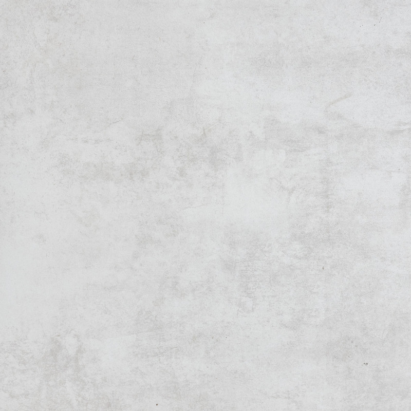 BL1663 60x60x2cm G.1