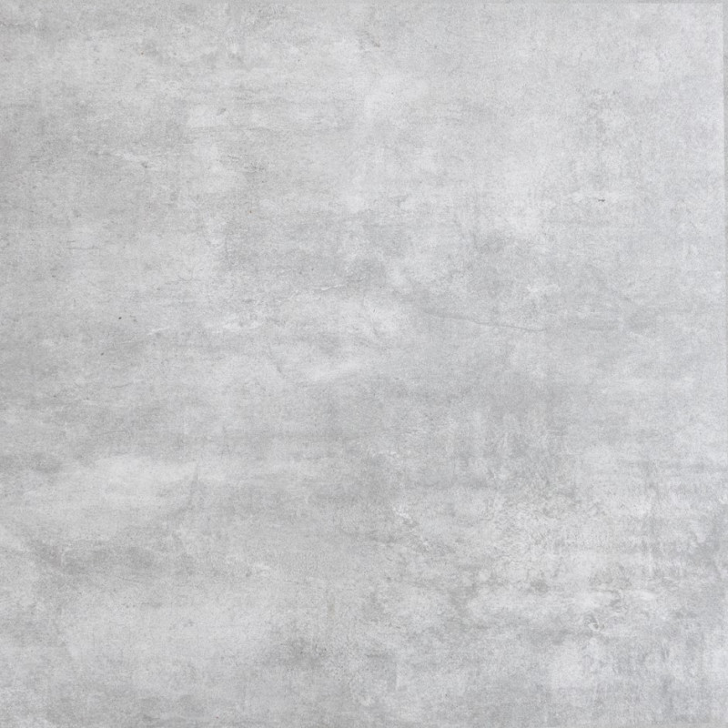 BL1664 60x60x2cm G.1